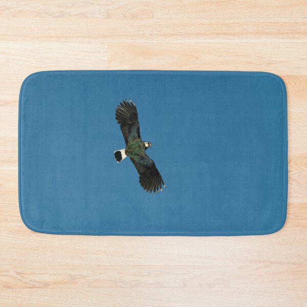 Item preview, Northern lapwing designed and sold by Stephen Jarman.
