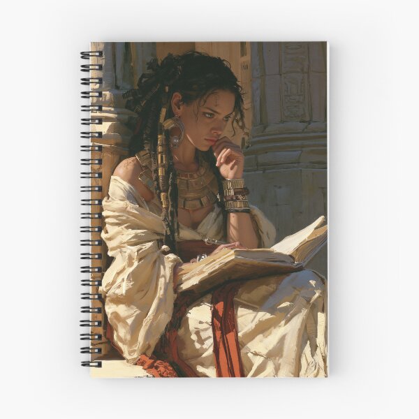 Item preview, The Book That Became a Storm designed and sold by oanaunciuleanu.