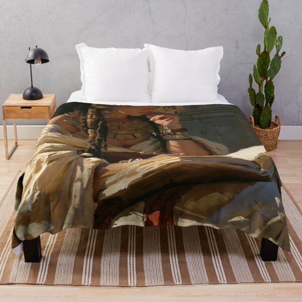 Item preview, The Book That Became a Storm designed and sold by oanaunciuleanu.