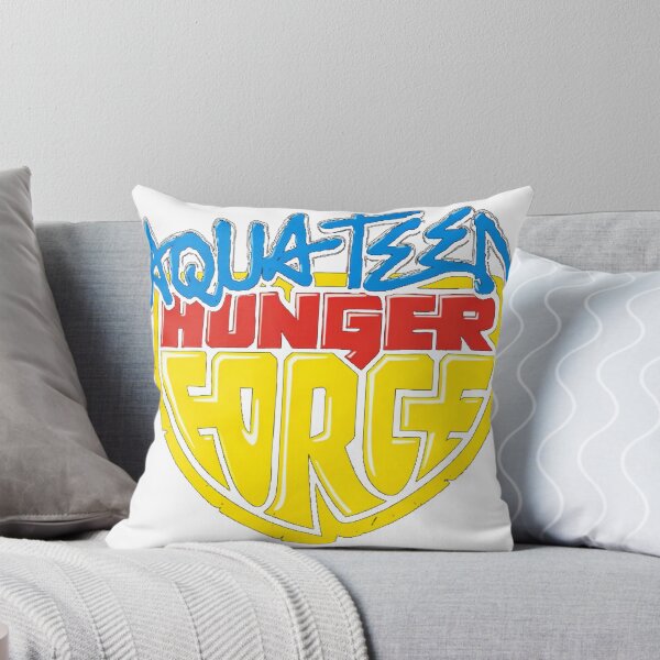 Item preview, Aqua Teen Hunger Force_2 designed and sold by soyaarchive.