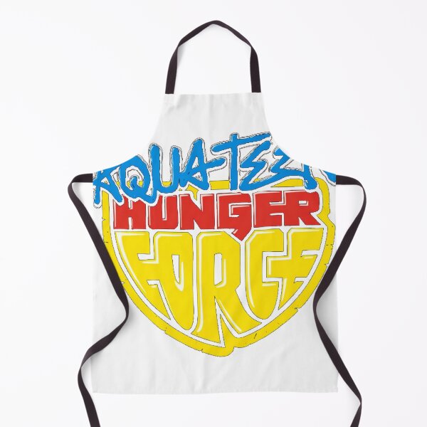 Artikelvorschau, Aqua Teen Hunger Force 2 entworfen und verkauft von soyaarchive.