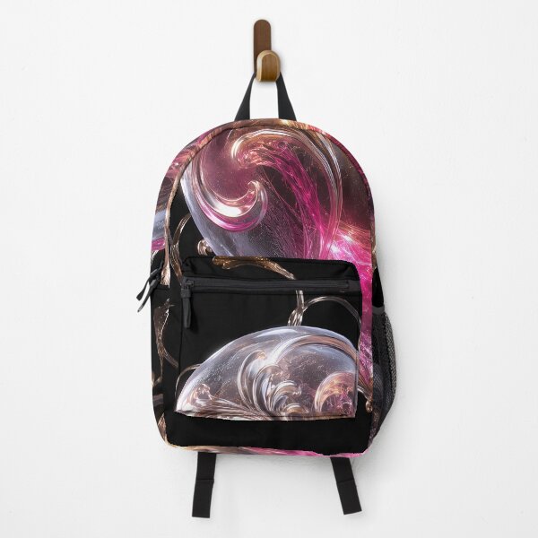 Item preview, Cosmic Galaxy Heart Aesthetic Art designed and sold by WonderDokkan.