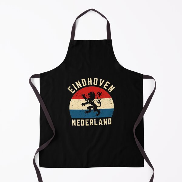 Item preview, Vintage Eindhoven Nederland designed and sold by ForzaDesigns.