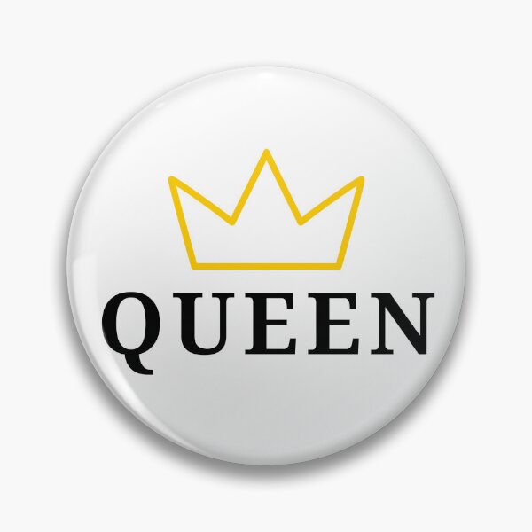 Item preview, Queen Crown V.2 designed and sold by ScarletLilyShop.