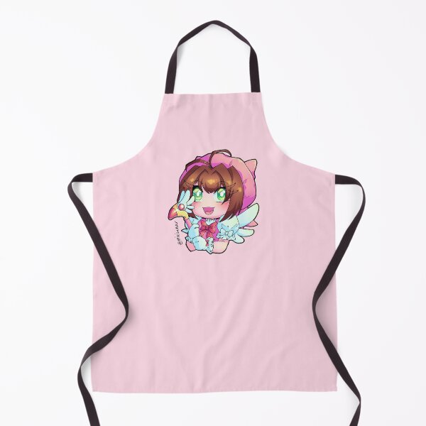 Item preview, Sakura designed and sold by MixiLunar.
