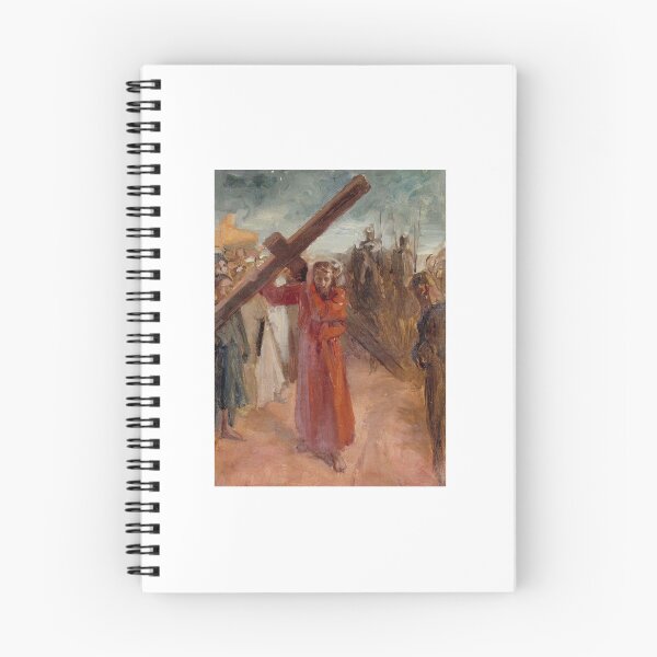 Item preview, Jesus the sacrificial lamb  designed and sold by Christ Above .