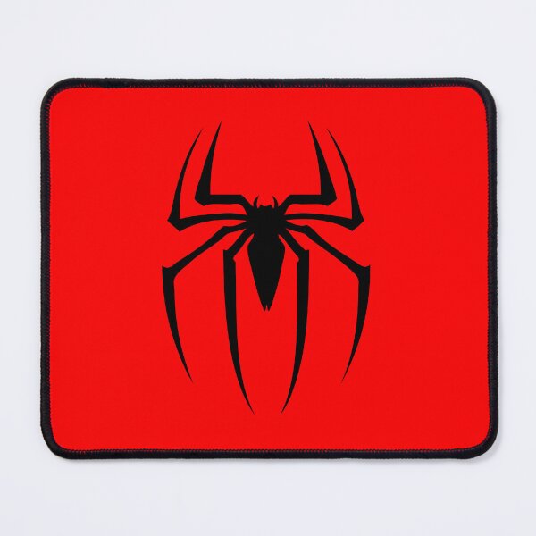 Item preview, Black Spider Logo designed and sold by sifashion26.