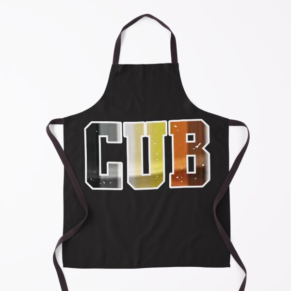 Item preview, CUB Bear Pride Flag designed and sold by HimboCubCo.