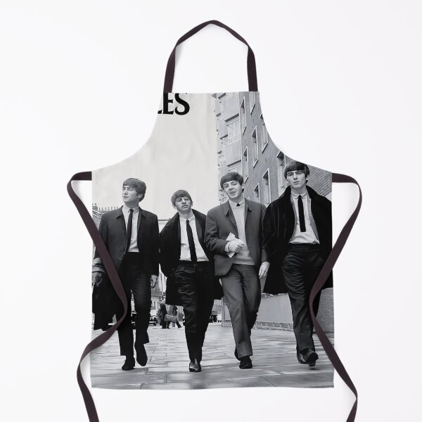 Item preview, Classic 1960s British Rock Street Style Poster designed and sold by zambuyumie.
