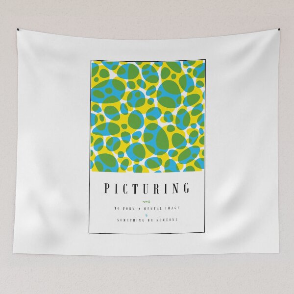 Item preview, Protozoa designed and sold by Theodor Decker.