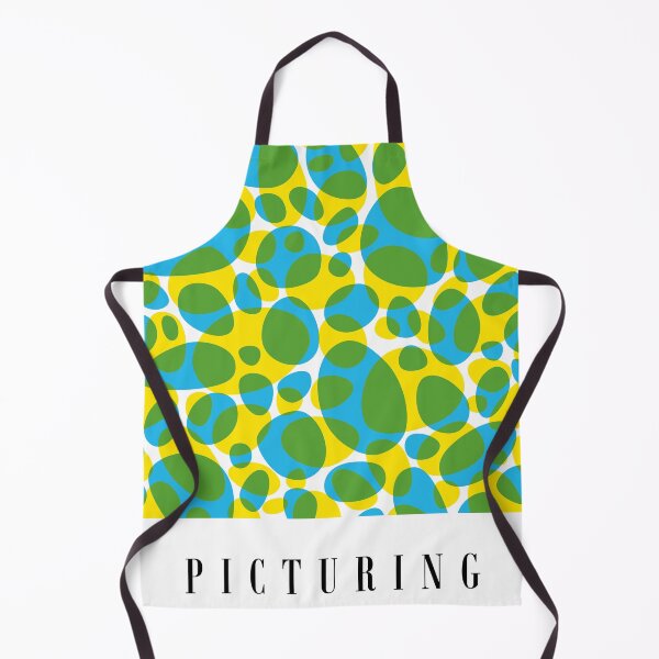 Item preview, Protozoa designed and sold by Theodor Decker.