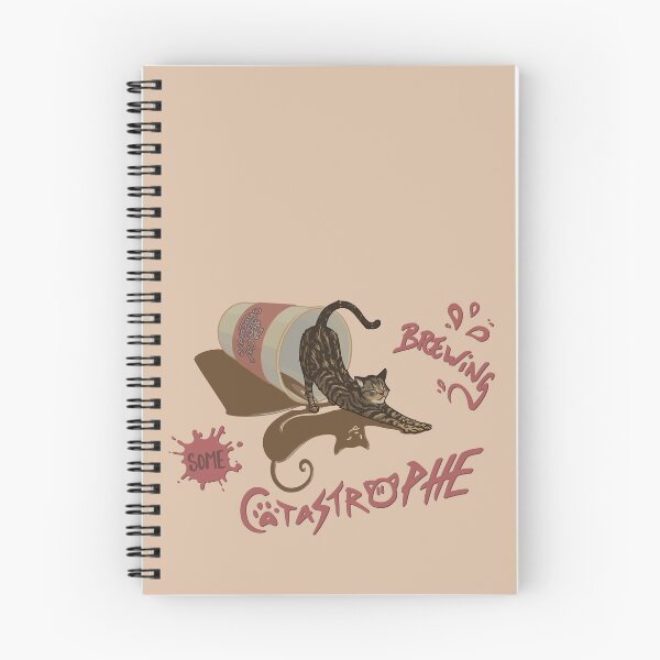 Item preview, catastrophe designed and sold by leksiia.