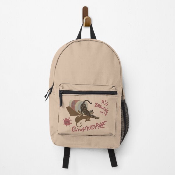 Item preview, catastrophe designed and sold by leksiia.