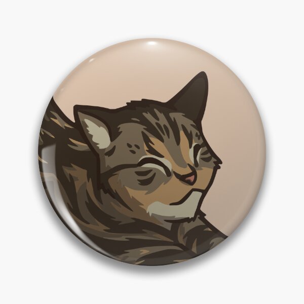 Item preview, catastrophe designed and sold by leksiia.