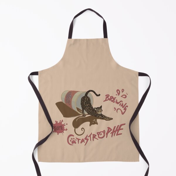 Item preview, catastrophe designed and sold by leksiia.