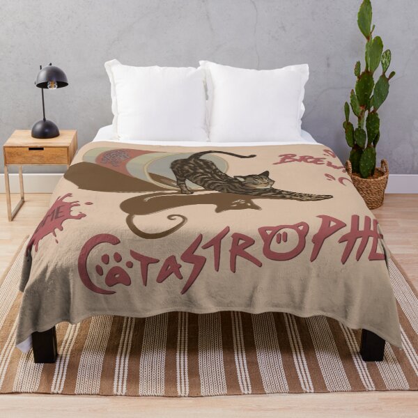 Item preview, catastrophe designed and sold by leksiia.