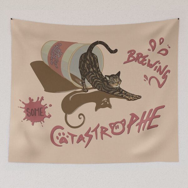 Item preview, catastrophe designed and sold by leksiia.