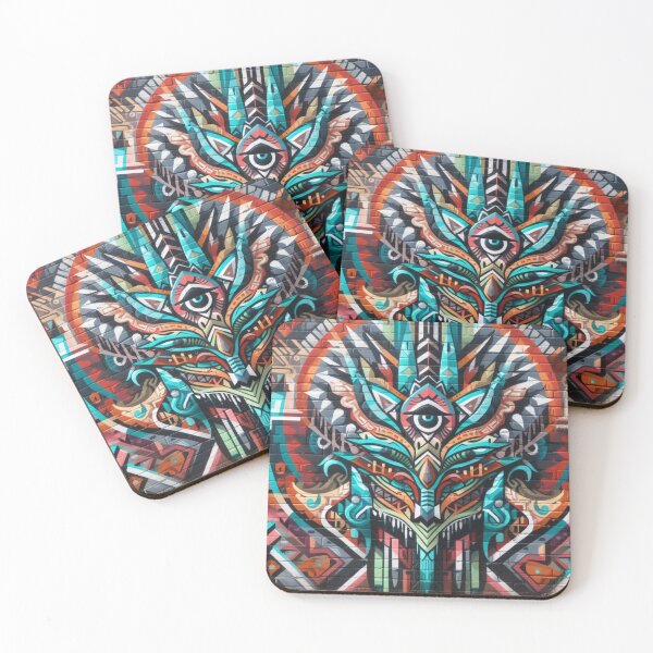 Item preview, Urban Street art designed and sold by JALNERVION SHOP.