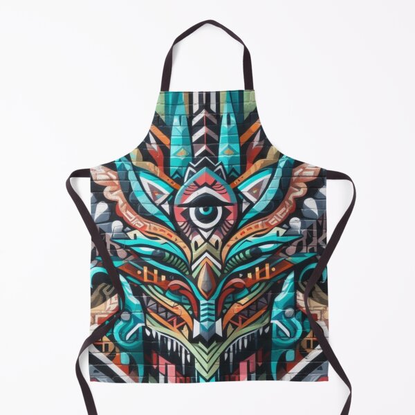 Item preview, Urban Street art designed and sold by JALNERVION SHOP.