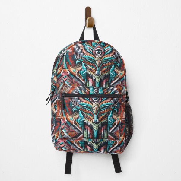 Item preview, Urban Street art designed and sold by JALNERVION SHOP.