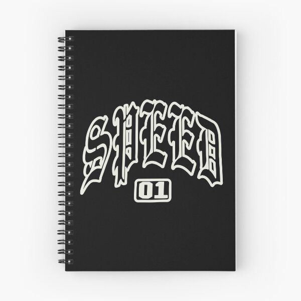 Item preview, Speed 01 designed and sold by Stiodesign.
