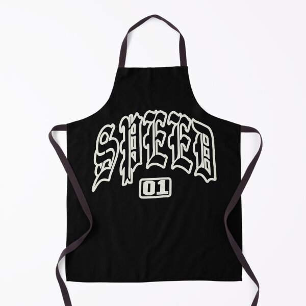 Item preview, Speed 01 designed and sold by Stiodesign.