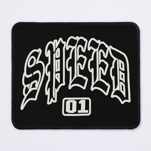 Item preview, Speed 01 designed and sold by Stiodesign.