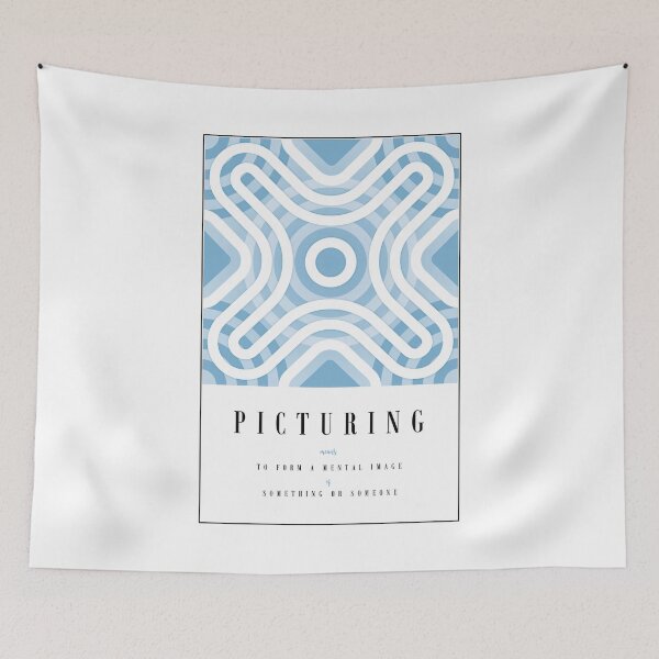 Item preview, Psychotronic designed and sold by Theodor Decker.