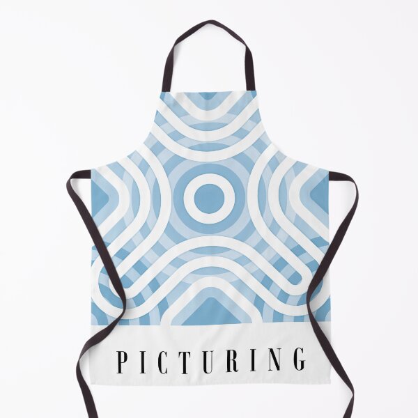 Item preview, Psychotronic designed and sold by Theodor Decker.