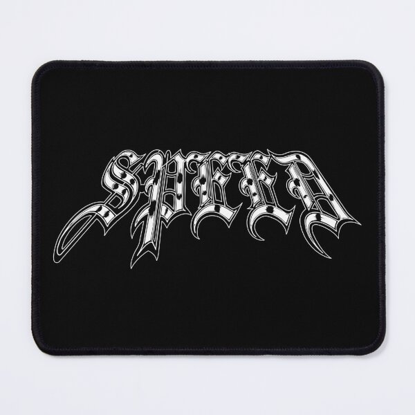 Item preview, Speed Luxury Seal designed and sold by Stiodesign.