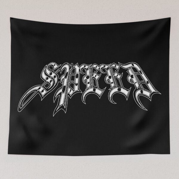 Item preview, Speed Luxury Seal designed and sold by Stiodesign.