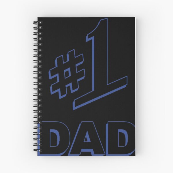 Item preview, 1 Dad Morty Seinfeld designed and sold by WhiteRave.