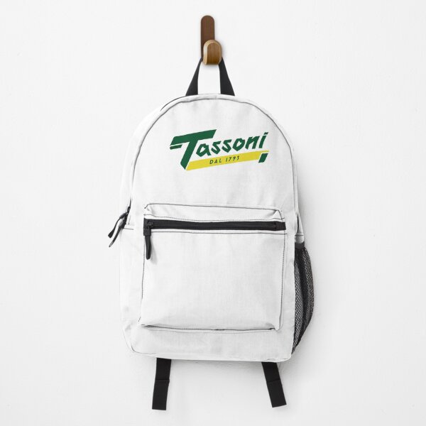 Item preview, Tassoni Dal 1793 Vintage Italian Beverage Brand Logo Vector Graphic designed and sold by jzedolpu.