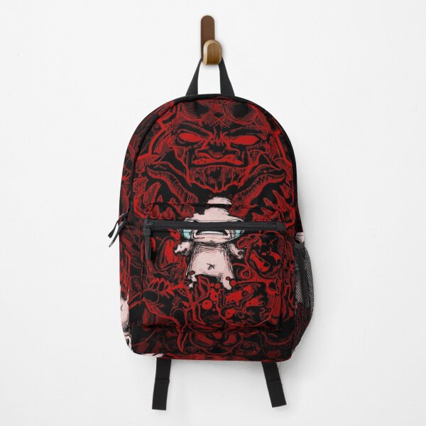 Item preview, The Binding of Isaac designed and sold by Malakiacount.