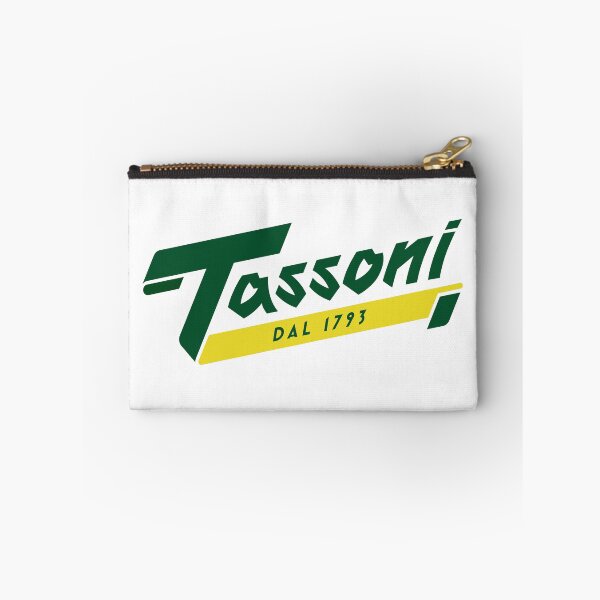 Item preview, Tassoni Dal 1793 Vintage Italian Beverage Brand Logo Vector Graphic designed and sold by jzedolpu.