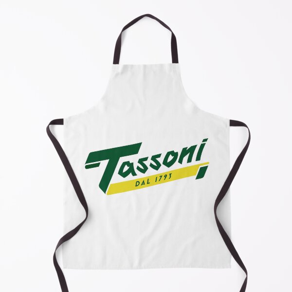Item preview, Tassoni Dal 1793 Vintage Italian Beverage Brand Logo Vector Graphic designed and sold by jzedolpu.