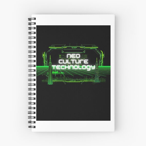 Item preview, NCT 127 Neo Green Cyberpunk HUD Interface Techwear Graphic designed and sold by Gameshalah's Designs Hub.