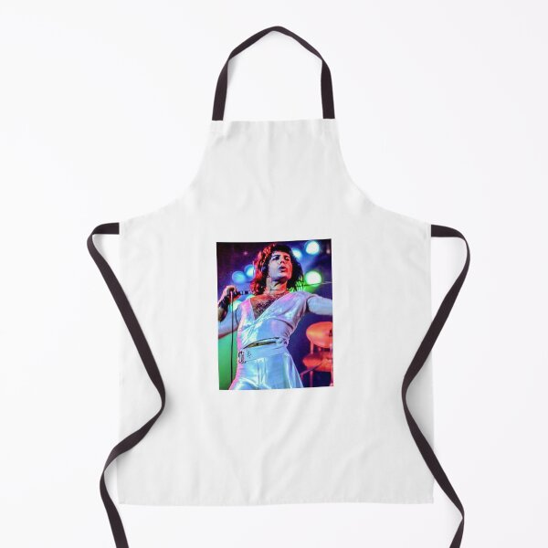 Item preview, Freddie Mercury Legend designed and sold by Delilah1000.