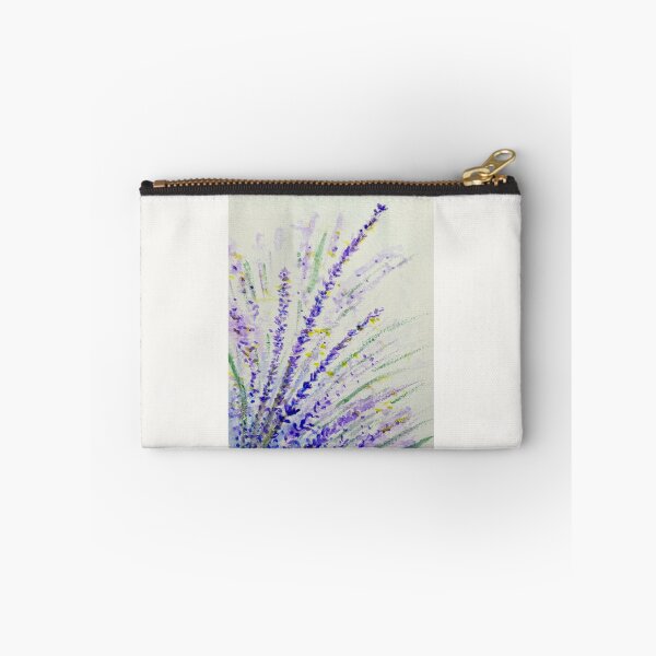 Item preview, Lavender on the Breeze designed and sold by MiniRadiance.