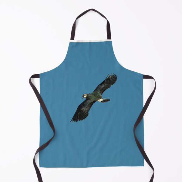 Item preview, Northern lapwing designed and sold by Stephen Jarman.