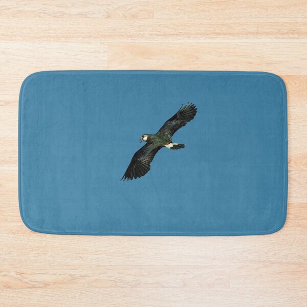 Item preview, Northern lapwing designed and sold by Stephen Jarman.