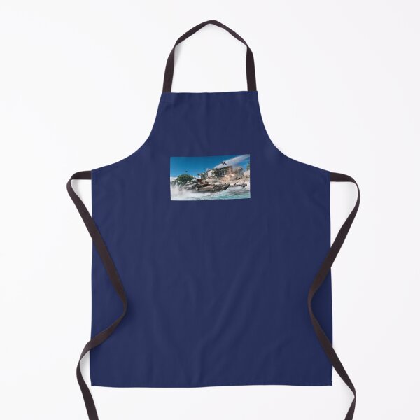 Item preview, BF6 Inspired Season Four RCB-90 Naval Patrol Boat Art designed and sold by Sellcooldesigns.