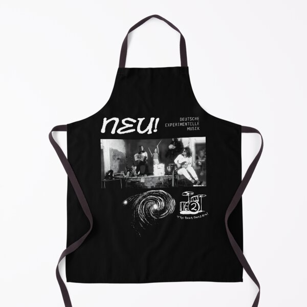 Item preview, Vintage Krautrock Music designed and sold by yakima-deona.