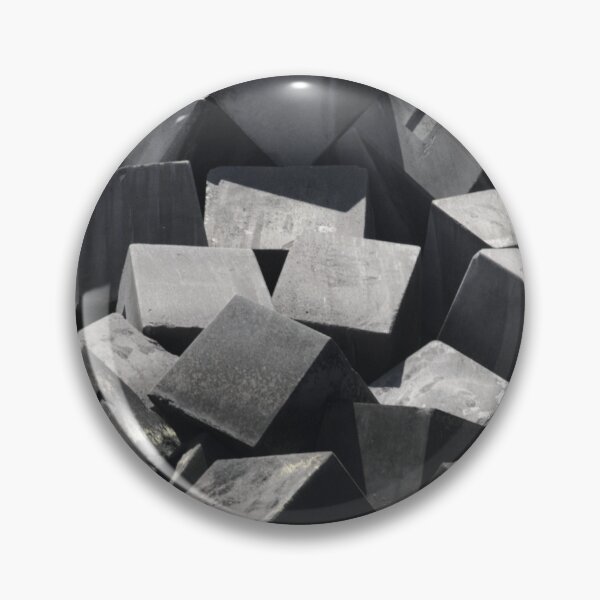 Item preview, Pile of Grey stone blocks designed and sold by Gallery one.