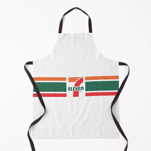 Item preview, The Infinite 7 Seven 7eleven dSky Calls designed and sold by jwojk.