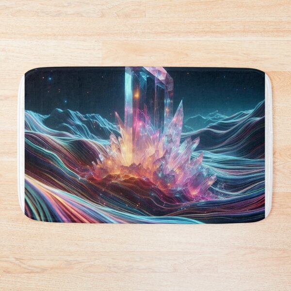 Item preview, The Infinite 7 Seven 7eleven dSky Calls designed and sold by jwojk.