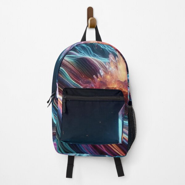 Item preview, The Infinite 7 Seven 7eleven dSky Calls designed and sold by jwojk.