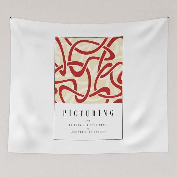 Item preview, Retrograde designed and sold by Theodor Decker.