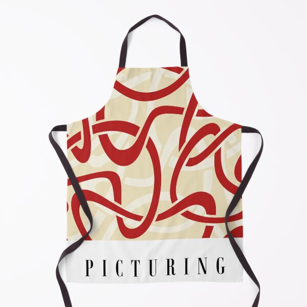 Item preview, Retrograde designed and sold by Theodor Decker.