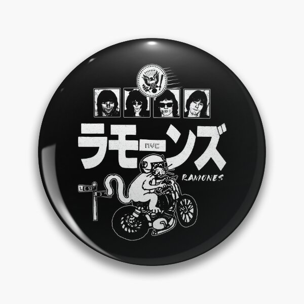 Item preview, Vintage Punk Rock Forever designed and sold by yakima-deona.